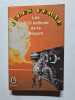 Les 500 millions de la B&eacute;gum. Jules Verne
