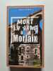 Mort en vrac &agrave; Morlaix (Enqu&ecirc;tes & Suspense). Courat Michel