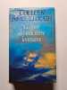 L'espoir est une terre lointaine. Colleen McCullough
