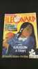 Le Petit L&eacute;onard N&ordm;74 / October 2001. 