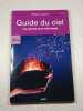 Guide du ciel. R&eacute;gine Qu&eacute;va