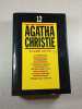 Agatha Christie 12. Agatha Christie