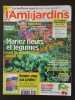 L'Ami des jardins N.1138 - Mai 2022. 