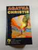 Agatha Christie 2. Agatha Christie