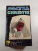 Agatha christie 5. AGATHA CHRISTIE