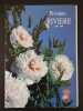 Pivoines Rivi&egrave;re 1849-1999. 