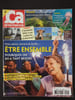 Ca m'int&eacute;resse N.486 - Aout 2021. 