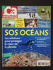 Ca m'interesse - Novembre 2021. 