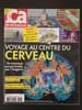 Ca m'interesse N.493 - Mars 2022. 