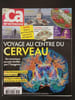 Ca m'interesse N.493 - Mars 2022. 