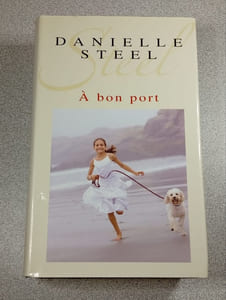 À bon port