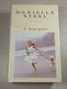 &Agrave; bon port. Danielle Steel