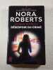 D&eacute;sespoir du crime. Nora Roberts