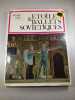 Etoiles & Ballets sovietiques. Serge Lido