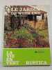 Le Jardin de Week-end. Louis Giordano