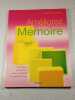 Am&eacute;liorez votre M&eacute;moire. Jonathan Hancock