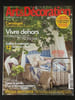 Art & D&eacute;coration n&ordm; 452 - Juin 2009. 