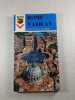 Rome et Vatican. H&eacute;l&egrave;ne Leclercq