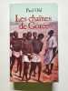 Les cha&icirc;nes de Gor&eacute;e - 2000. OHL Paul