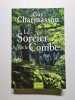 Le Sorcier de la Combe. Charmasson Guy
