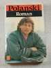 Roman. Polanski