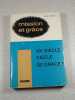 Mission et Gr&acirc;ce . - XXe siecle si&egrave;cle de gr&acirc;ce. Karl Rahner S.J