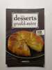 DESSERTS DE GRAND-MERE (LES). A&iuml;t-Ali Sylvie