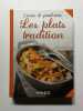 cuisine de grand-mere les plats traditions (0). Brozinska Anastas