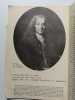 Candide. Voltaire