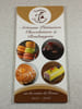 Artisans P&acirc;tissiers Chocolatiers & Boulangiers. 