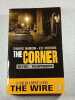 The Corner. David Simon - Ed Burns