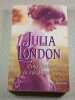 Cinq jours de la vie d'une lady. Julia London