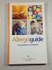 Allergoguide. Guy Dutau