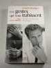 Ces gestes qui vous trahissent. Messinger  Joseph