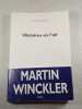 Histoires en l'air. Martin Winckler