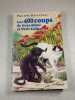 Les 400 coups de Gros-Mimi et Petit-Lulu. Philippe Ragueneau