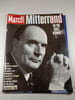 Paris Match n&deg;2434. 