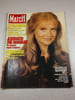 Paris Match n&deg;1634. 