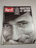 Paris Match n&deg;2217. 