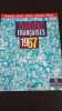 Les Plus Belles Chansons fran&ccedil;aises 1967. 