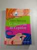 Le th&eacute;or&egrave;me de Cupidon. Agn&egrave;s Ab&eacute;cassis