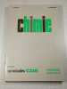 Chimie classes terminales CDE. Fernand Nathan
