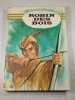 Robin des Bois. 