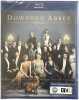 Downton abbey [Blu-ray] (NEUF SOUS BLISTER). Dockery Michelle  Bonneville Hugh  Smith Maggie  Engler Michael  Dockery Michelle