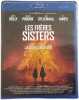 Les fr&egrave;res sisters [Blu-ray] (NEUF SOUS BLISTER). Phoenix Joaquin  Reilly John C.  Gyllenhaal Jake  Phoenix Joaquin  Audiard Jacques