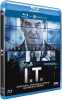 I. t. [Blu-ray] [FR Import]. Brosnan Pierce  Frecheville James  Scott Stefanie  Moore John  Brosnan Pierce