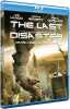 The last disaster [Blu-ray] (NEUF SOUS BLISTER). Shilton Gilbert M