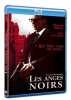 Les anges noirs [Blu-ray] (NEUF SOUS BLISTER). Keitel Harvey  Keitel Harvey  Lozano Florencia  Leguizamo John  Reyes Franc