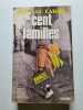 Cent familles. Jean-Luc Lahaye