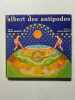 Albert des antipodes. 